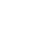 TransRussiaSummit©25