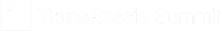 TransRussiaSummit©25